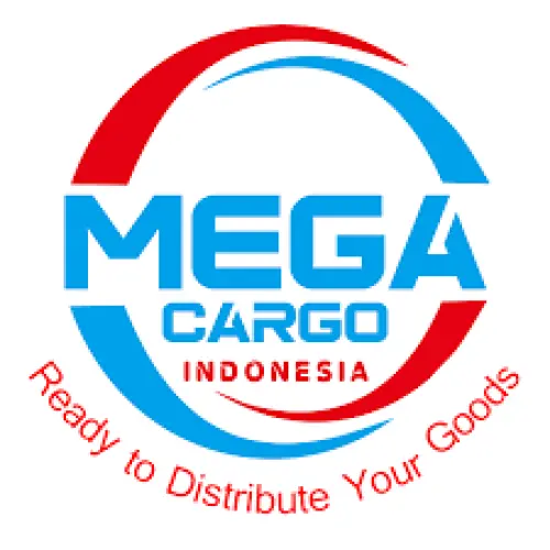 Logo Pengiriman Alat Berat Solo